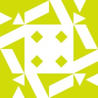 basilico (@basilicojp) 's Twitter Profile
