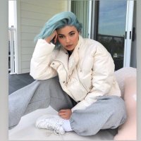 ㅤㅤㅤ(@NIKEXTRG) 's Twitter Profile Photo