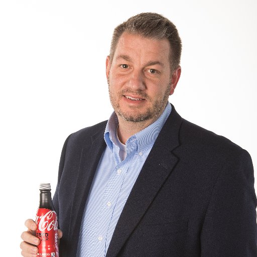 Director of Business Intelligence @ Coca-Cola. Want to have fun and live the life dreams are made of. Love Baseball.