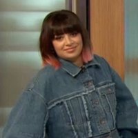 mitchxcx (@mitchxcx98) 's Twitter Profile