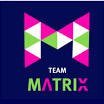 Team Matrix Netball(@netballmatrix) 's Twitter Profile Photo