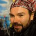Chris Mills (@millsybaby) Twitter profile photo Chris Mills (@millsybaby) Twitter profile photo