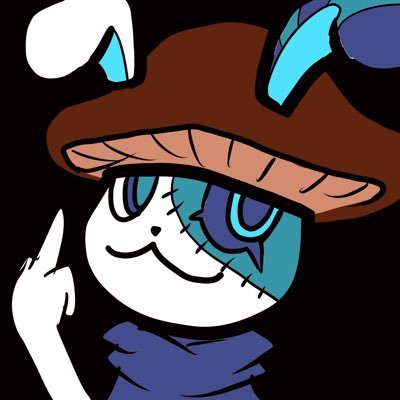 まつたけさんのプロフィール画像