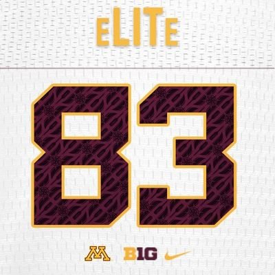 #RowTheBoatMeetsSkiUMah #AllGopherAlllTheTime

Gopher, beer, grilling stan account 

 Views and thoughts are mine.