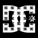 Nick Harbaugh - @harbizzle805 - Twitter