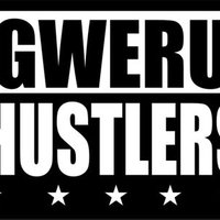 Gweru Hustlers (@gweruhustlers) 's Twitter Profile