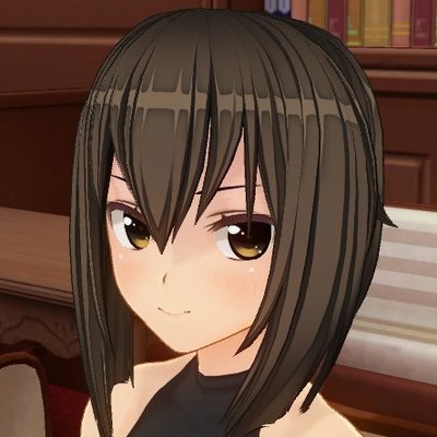 ぐーさん＠ラバウル 艦これ原神配信さんのプロフィール画像
