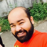 prathmesh madhu (@prathmeshmadhu) 's Twitter Profile