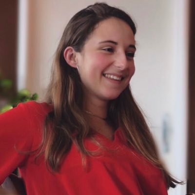 Sixtouu's profile picture. 