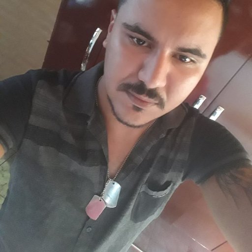 Will_GabrielP's profile picture. 16997789305