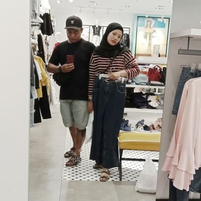 dimasprmadi's profile picture. 