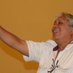 Syaiful W. HARAHAP (@infokespro) Twitter profile photo Syaiful W. HARAHAP (@infokespro) Twitter profile photo