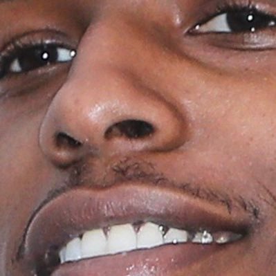 LucasNorton13's profile picture. The purpose of life is the purpose of life, why are you here? Hip-Hop/Rap NBA Trending