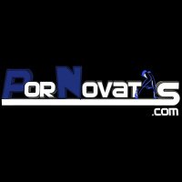 Pornovatas.com +18 (@pornovatasx) 's Twitter Profile