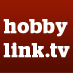 hobbylinktv's profile picture. We love toys and hobbies and we want to share our passion with you.