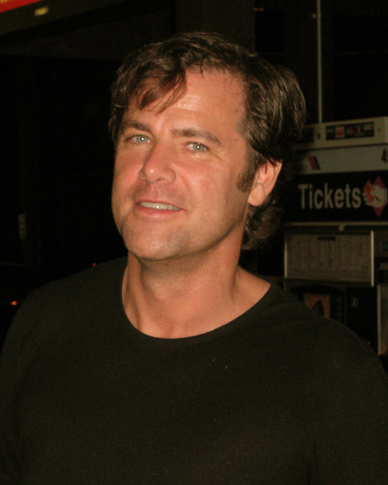 orselet's profile picture. NYC Real Estate Broker - One-2-Watch, NYC New Restaurant Maven, PC Friar B-Ball and All Things MUSIC!