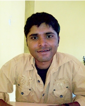 martinviv's profile picture. 