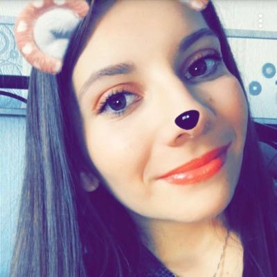 @emmadsnts