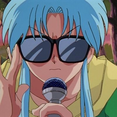 Kingさんのプロフィール画像