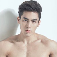 ฝรั่งหล่อโชว์ควย (@fifindidi1) 's Twitter Profile