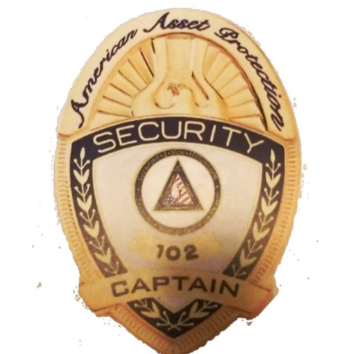 Security is our core business and American Asset Protection® is uniquely positioned to offer customized security services to meet the specific needs