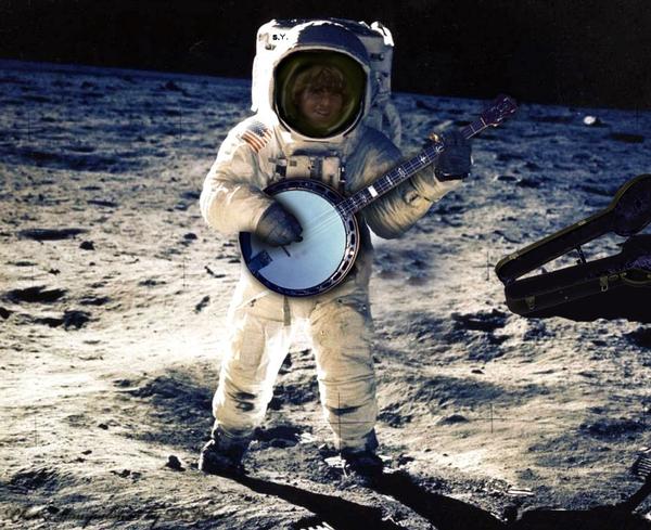 nbessman's profile picture. 