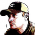 Bryan Noll (@bwnoll) Twitter profile photo Bryan Noll (@bwnoll) Twitter profile photo