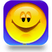 iPhone app Extra funny Jokes. Hilarious and funny jokes of the day.  Only clean humor.