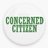 Concern61467050's profile image
