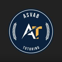 ASVAB Tutoring(@AsvabT) 's Twitter Profile Photo