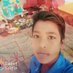 Narendra Raikawar (@narendraraikaw2) Twitter profile photo Narendra Raikawar (@narendraraikaw2) Twitter profile photo