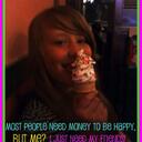 Jennifer Potter - @JenniferLeanne3 - Twitter