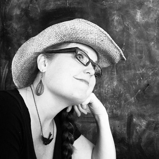Freelance producer for hire and creative consultant. I have a new site, check it out!