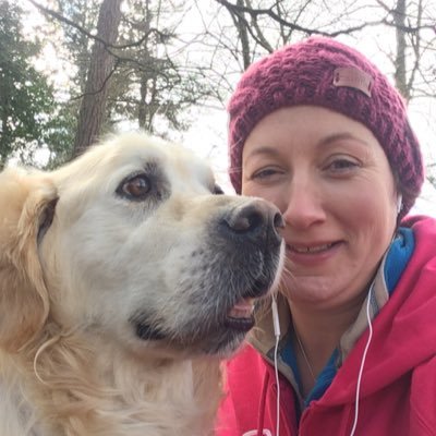 HelenaHeduan's profile picture. 