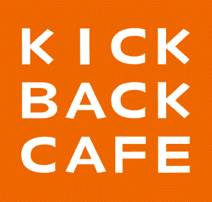 京王線　仙川駅　徒歩５分　Natural&Soulful なCafe☆
 複合的価値創造空間  KICK BACK CAFE  （ライブハウス/カフェダイナー）