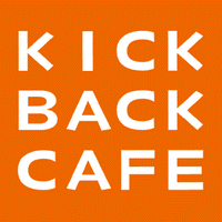 KickBackCafe (@kickbackcafe) 's Twitter Profile Photo