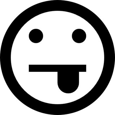 wFelixw2's profile picture. 元気になった