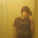 Alan Salas - @Alan_salas94 - Twitter