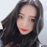 Joy(@woahjoy) 's Twitter Profile Photo