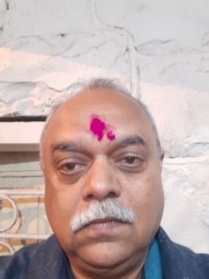 SanjayS71117275's profile picture. 