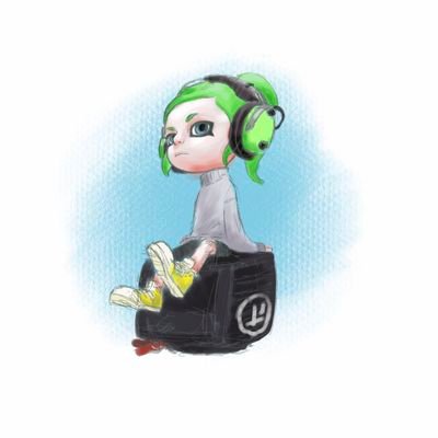 ひつじさんのプロフィール画像