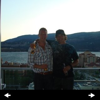 ryanmolle's profile picture. 