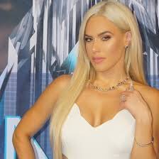 TFN0218's profile picture. Like to Party😜