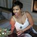 Tasheka Fragrance (@clearbytasheka) Twitter profile photo