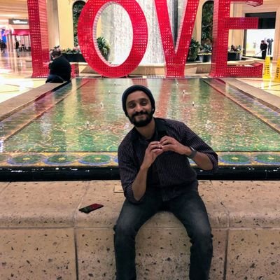 akash_gaara's profile picture. nʘw.let{ Android➡️💚 }