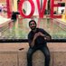 Akash (@akash_gaara) Twitter profile photo