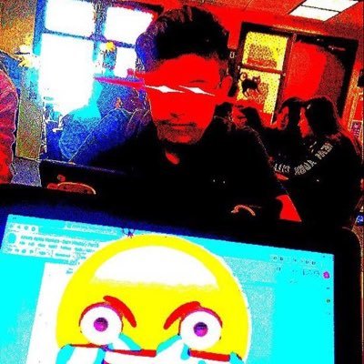 Dabbingpenguin2's profile picture. 