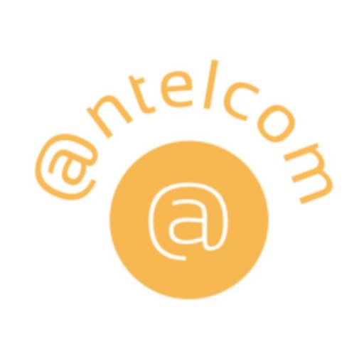 #Digital #Agency #Marketing #seo #sea #display #SocialMedia #GrowthHacking #mobile #web #apps #blockchain #crypto