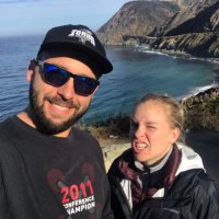 Jamie Palmer (@j_palm_pt_at) 's Twitter Profile
