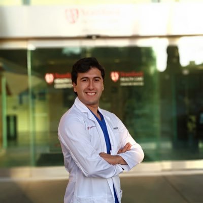 drjuancarlosm's profile picture. RAS @AmCollSurgeons Los locos abren caminos, que más tarde los sabios recorrerán ... Activista social mexicano @idaeemorg #surgery 🔪🩸#microsurgery